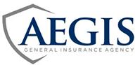 Aegis General