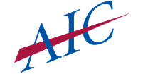 AIC