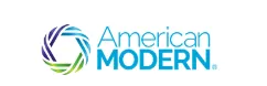 American Modern