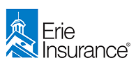 Erie Insurance