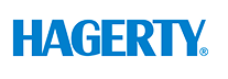 Hagerty